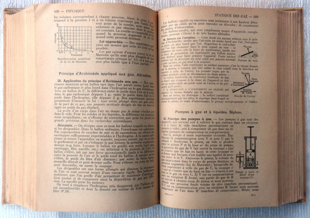 M&eacute;mento Larousse dictionnaire encyclop&eacute;dique et illustr&eacute; Livres et BD