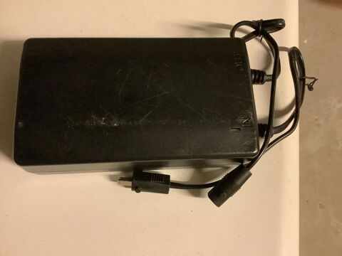 Batterie 40 Salmiech (12)