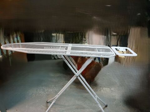 table � repasser 10 Th�nes (74)