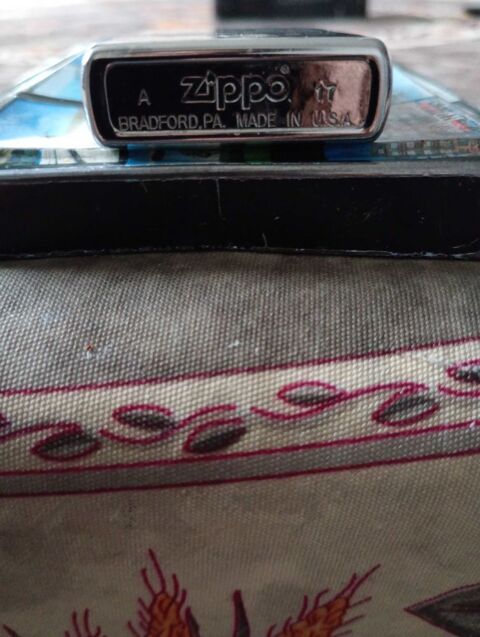 Zippo 2010 15 Marseille 11 (13)