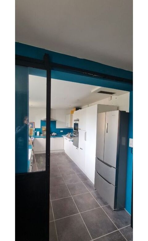  Appartement  louer 4 pices 110 m Prades