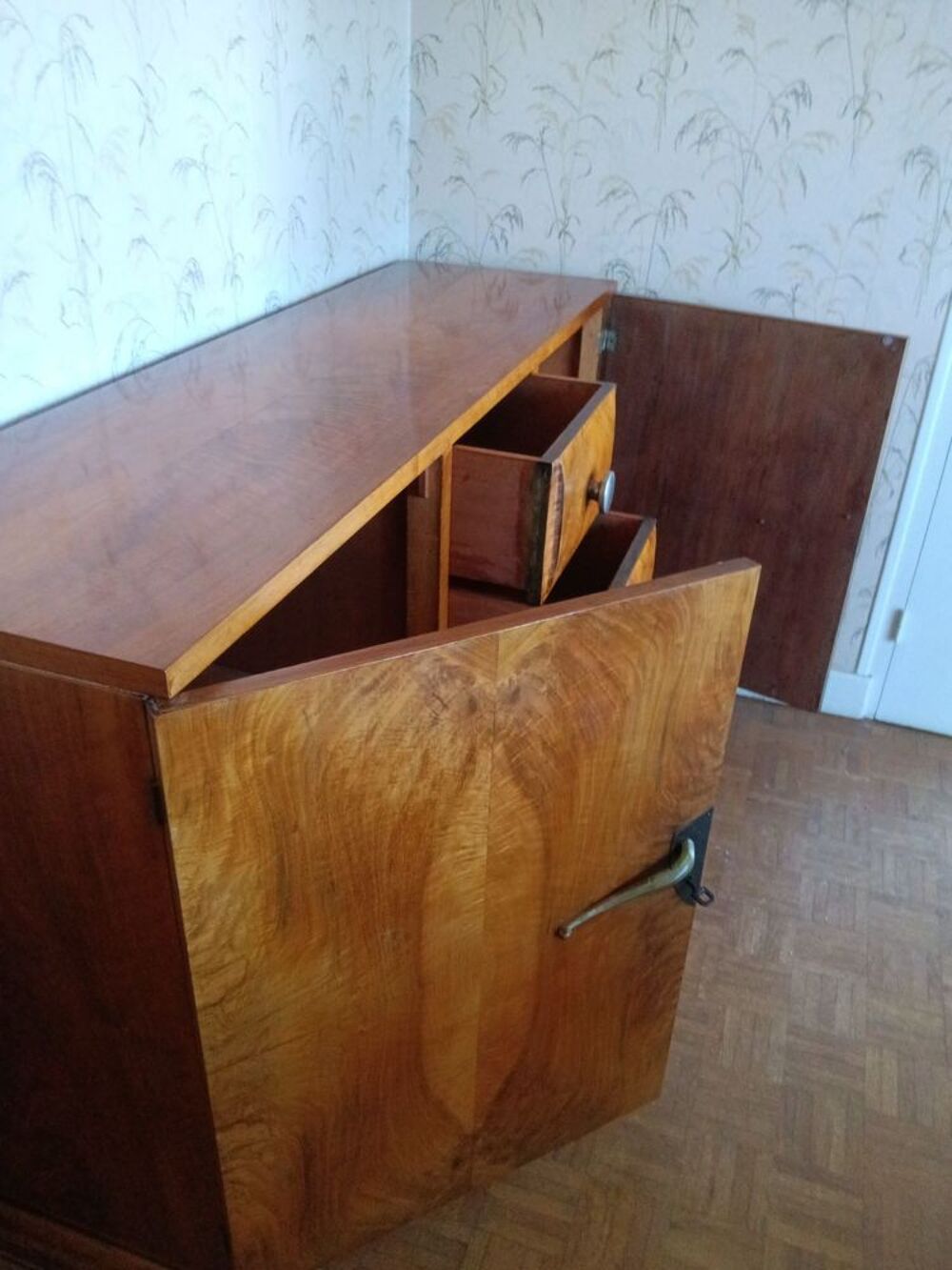 Meuble bas Meubles