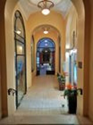  Appartement  louer 3 pices 83 m
