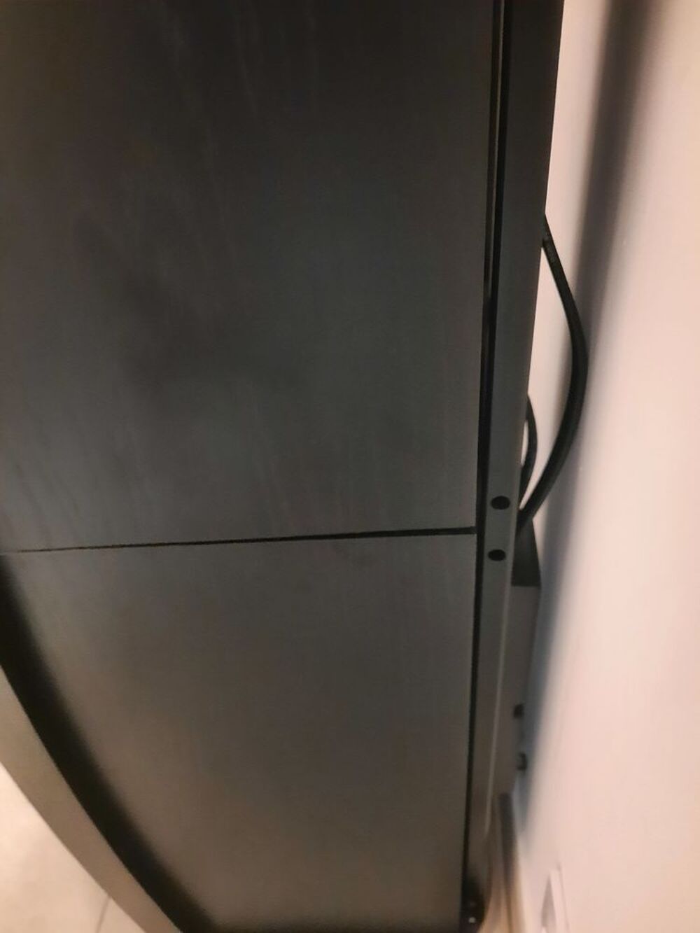 Naim sl2
Enceinte mythique de naim 
Parfait &eacute;tat Audio et hifi