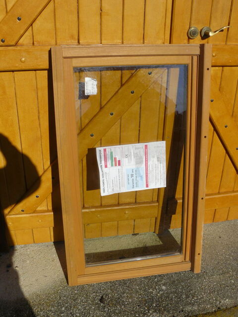 abattant neuf 0.80x100 80 Saint-Germain-sur-�cole (77)