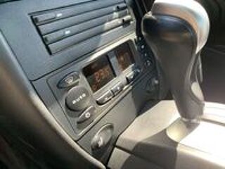911 (996) 911 3.6i 4S Tiptronic S 2004 occasion 01240 Marlieux