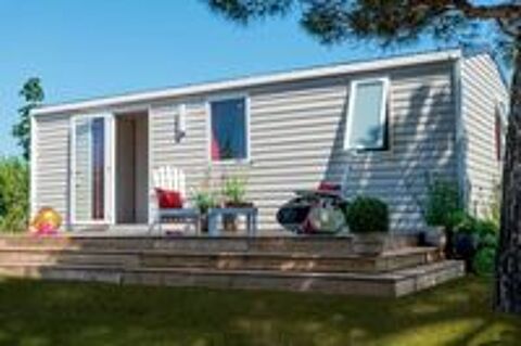  2024 occasion 85560 Longeville-sur-Mer