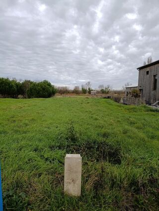  Terrain � vendre 1406 m�