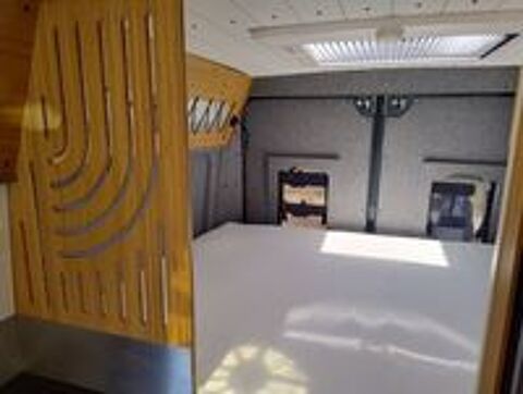  2023 occasion 44220 COUERON