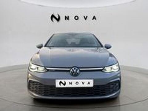 Golf VII GTD DSG 2021 occasion 33600 Pessac