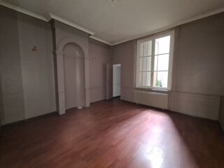  Appartement  louer 2 pices 61 m
