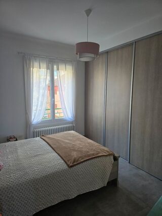  Appartement � vendre 2/3 pi�ces 100 m�