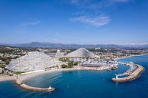   occasion 06270 Villeneuve-Loubet