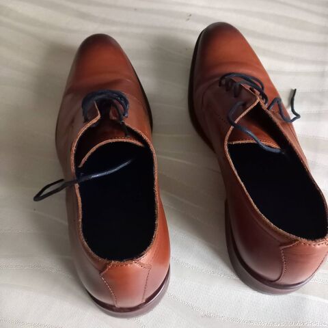 chaussures de ville 30 Hnin-Beaumont (62)