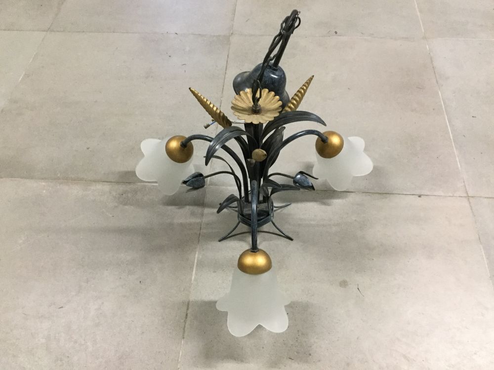 luminaire Décoration