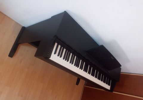 Piano numrique Casio AP-270 BK Celviano 650 Villefontaine (38)