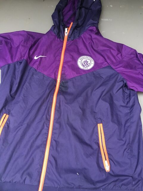 Veste Manchester City 20 Lattes (34)