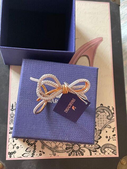 Bracelet Swarovski 100 Fonsorbes (31)