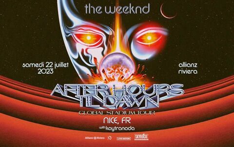 Place de concert 350 Montboucher-sur-Jabron (26)