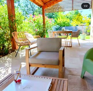  Maison � vendre 7 pi�ces 147 m�