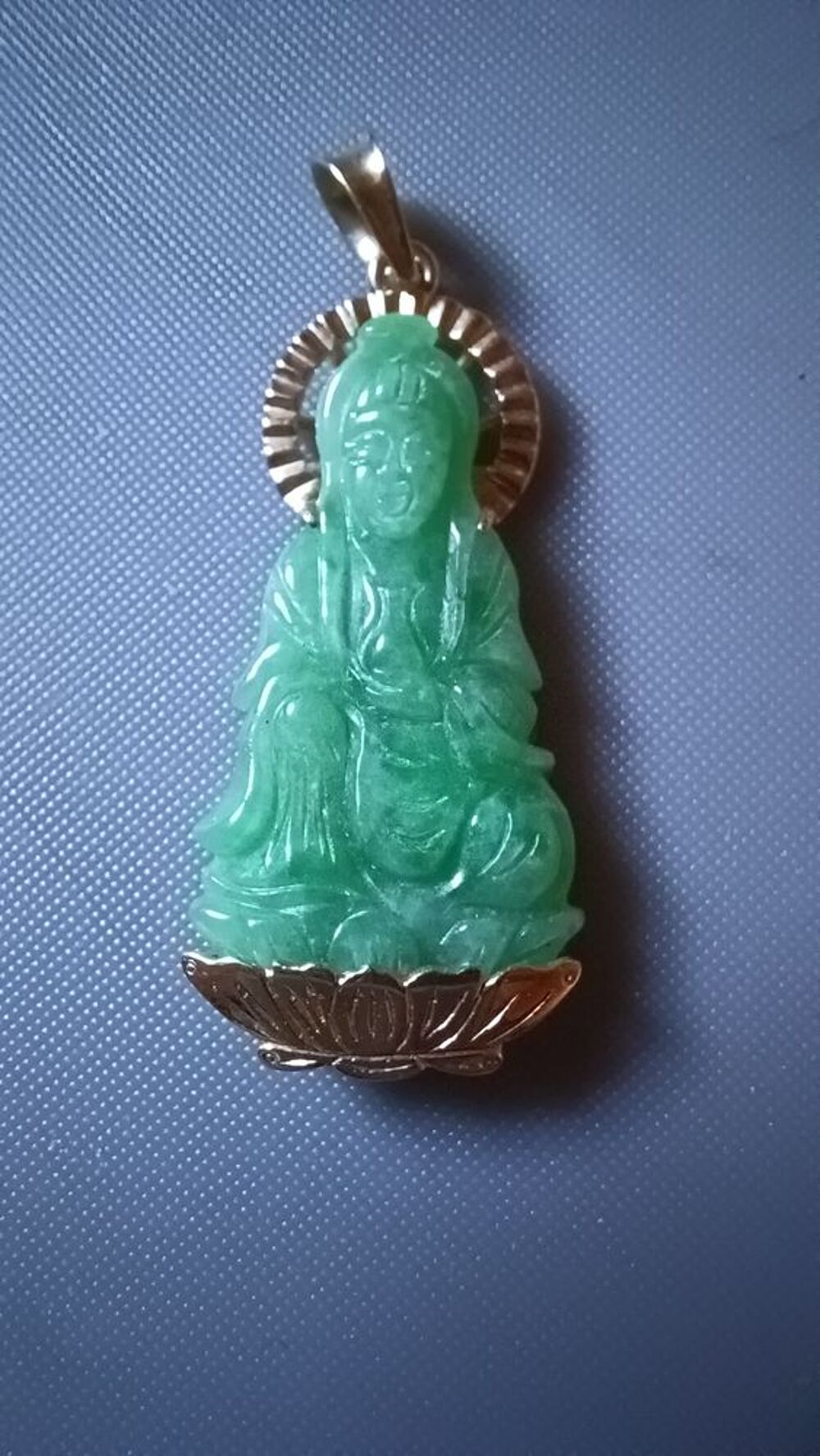 pendentif Bijoux et montres