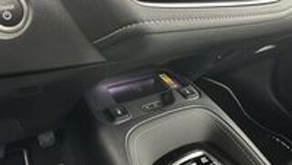 Corolla Touring Sports Hybride 178ch Design (7 CV) 2026 occasion 69330 Pusignan
