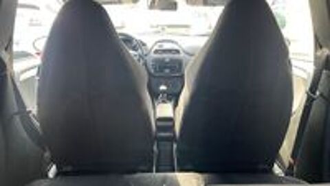 Grande Punto Punto Evo 1.4 16v Turbo MultiAir 165 2011 occasion 47240 Castelculier