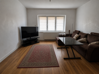  Maison à louer 4 pièces 110 m² Dombasle-sur-meurthe