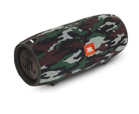 de Jbl xtreme trs bonne tat 140 vires (74)