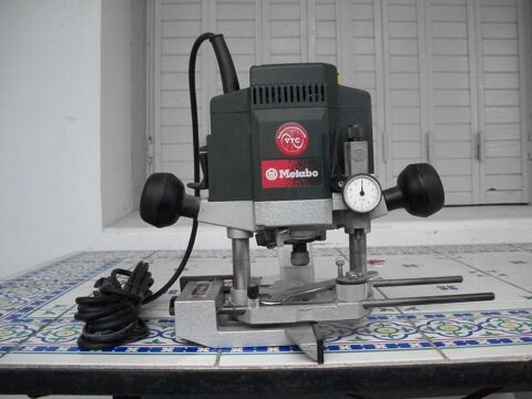 MACHINE  bois 350 Arles (13)