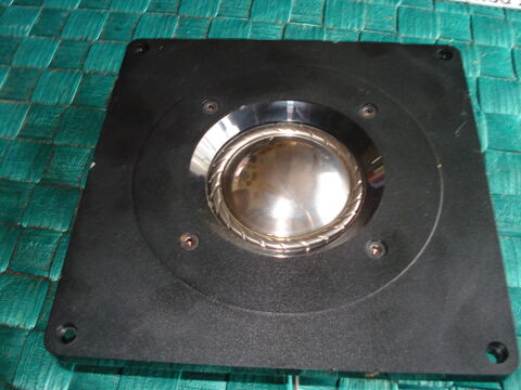 médium A0038 pour enceinte Altec Lansing 508 40 Fontenay-le-Fleury (78)