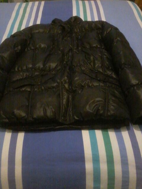 Doudoune  pour  femme 20 Tourcoing (59)