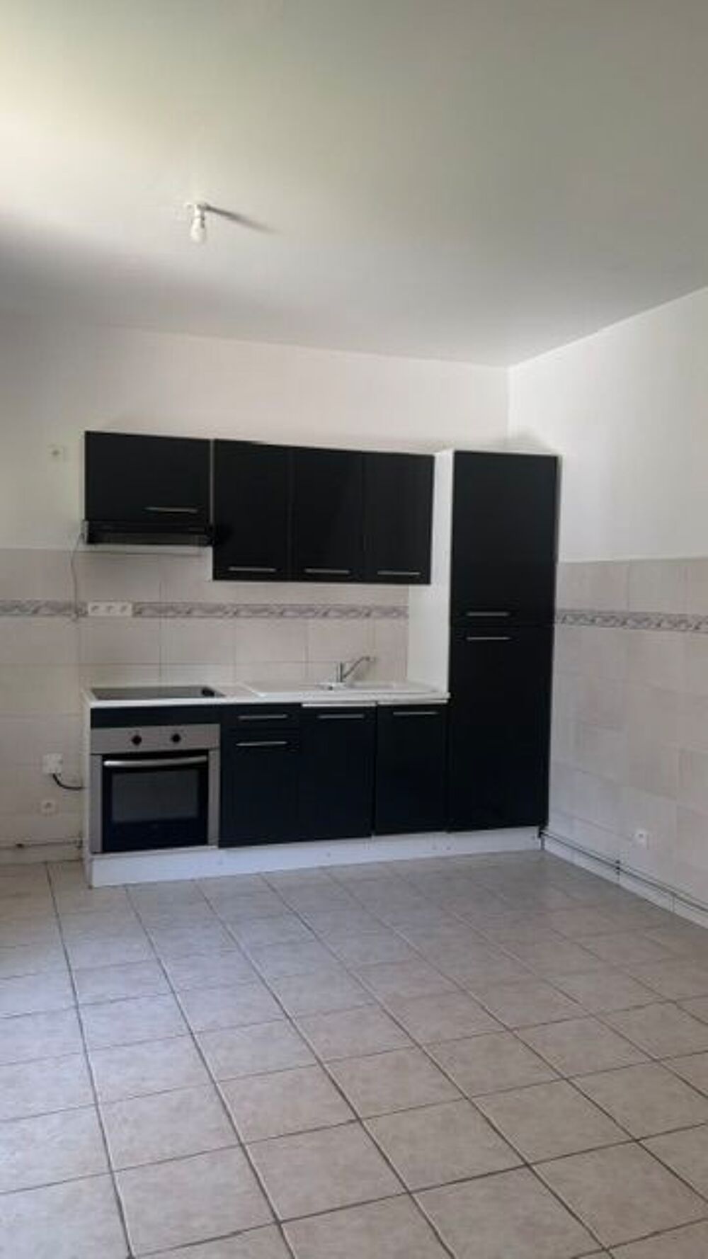 Location Appartement appartement duplex 42m² LE CREUSOT Le creusot
