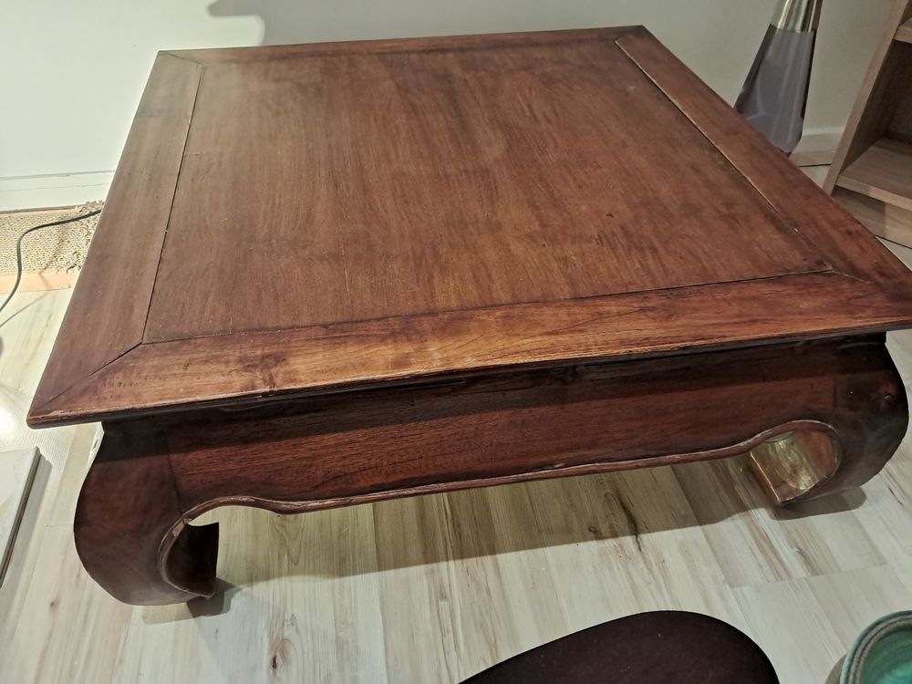 Table basse Meubles