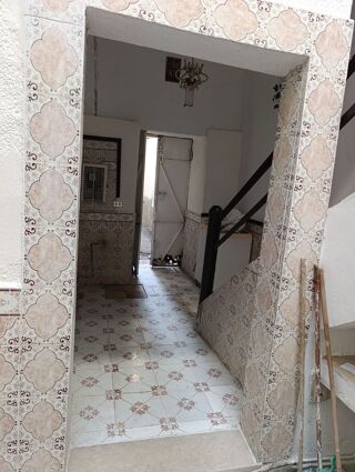  Maison à vendre 5 pièces 180 m² Tunis, tunisie