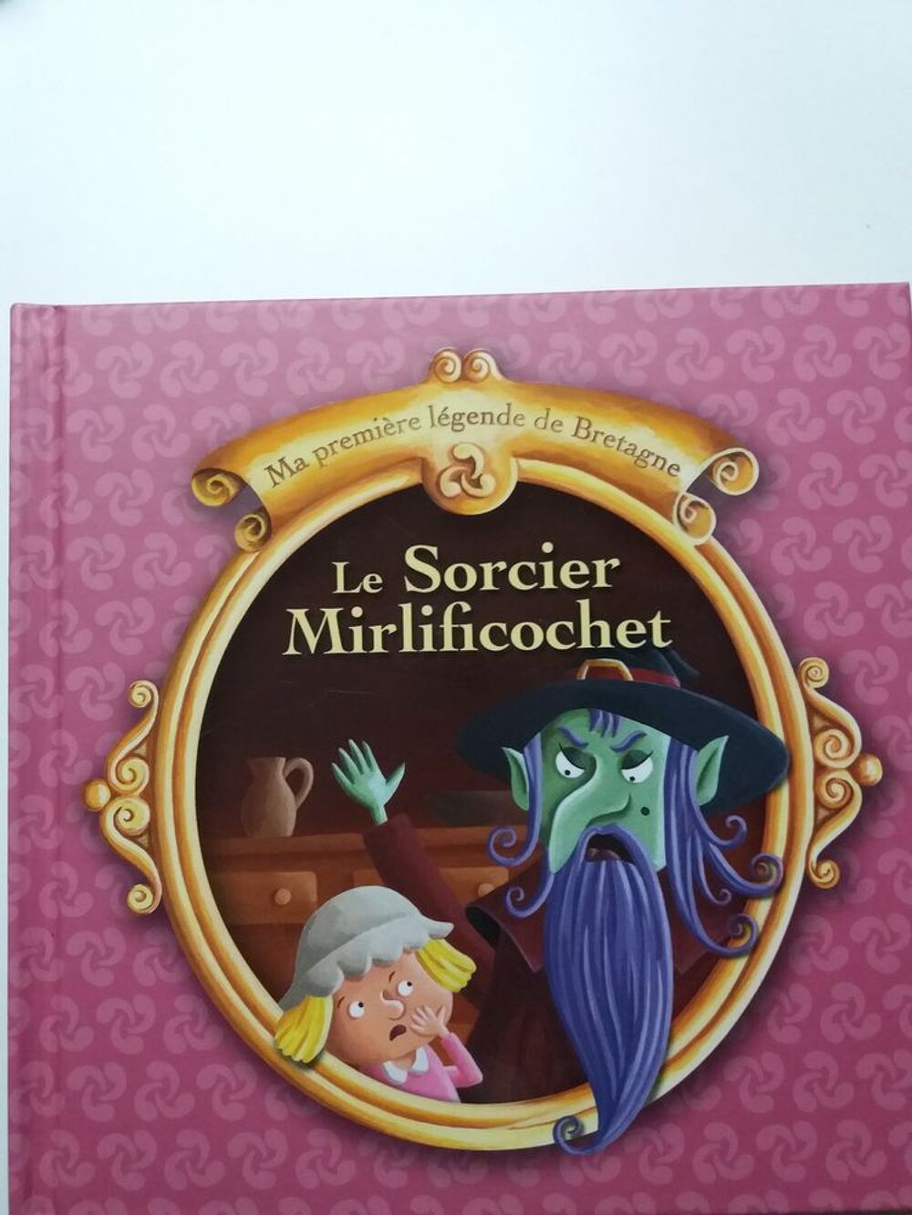 livres pour jeunes enfants Livres et BD