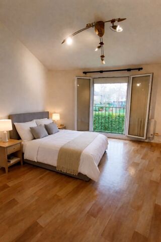  Maison � vendre 5 pi�ces 108 m�