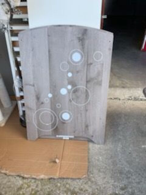 Chambre d'enfant. 250 Villebon-sur-Yvette (91)