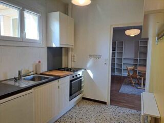  Appartement � louer 2 pi�ces 39 m� Dijon