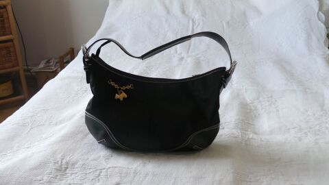 SAC A MAINS 3 Charantonnay (38)