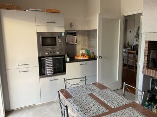  Maison à vendre 5 pièces 145 m²