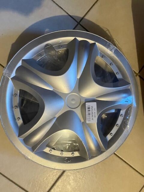 Pièces et équipements Voiture Pièces et équipements Voiture  occasion Six-Fours-les-Plages 83140