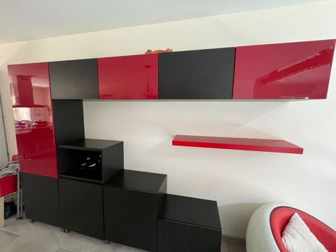 SALON COMPLET 700 �tiolles (91)