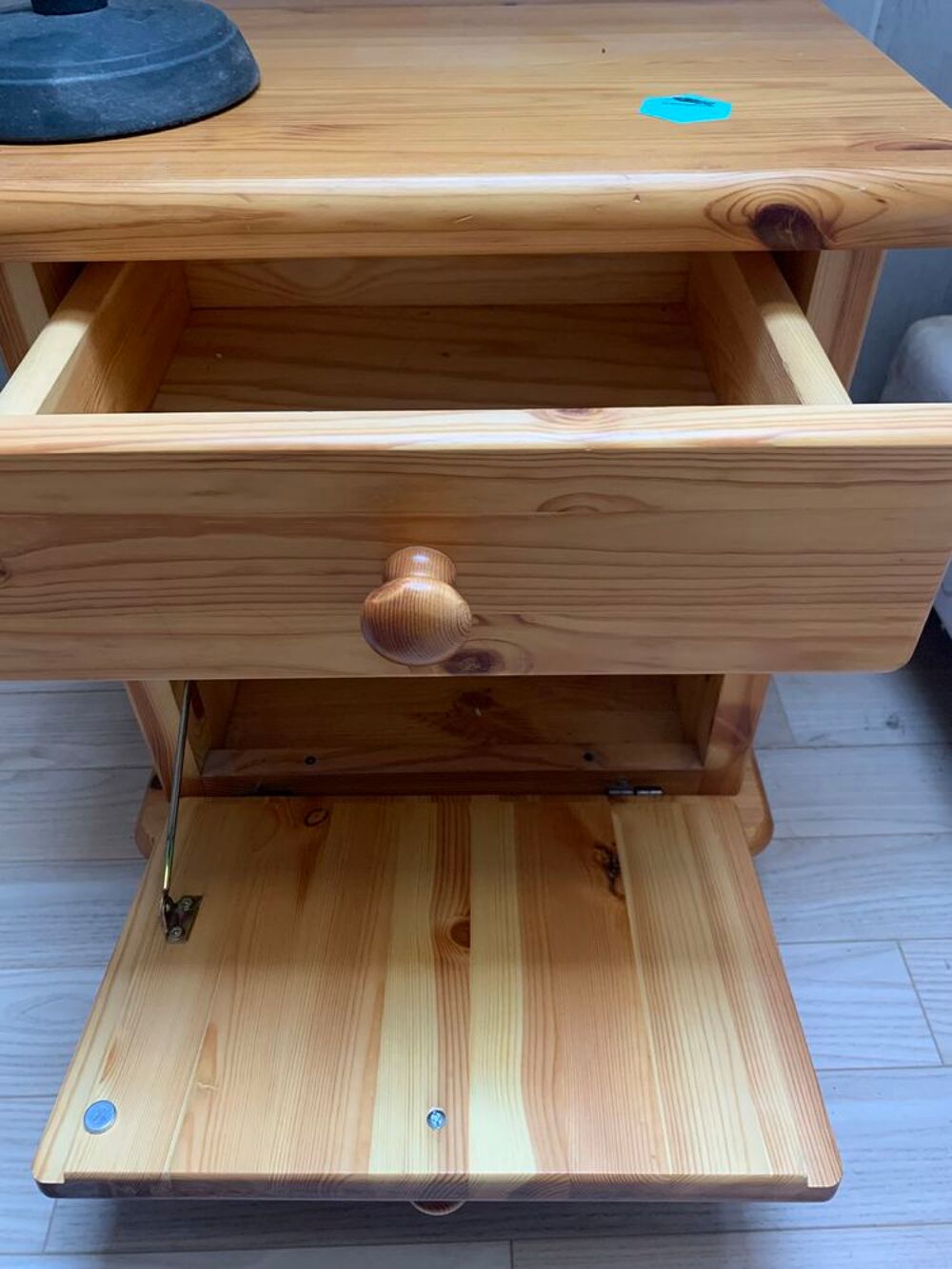 Table de chevet Meubles
