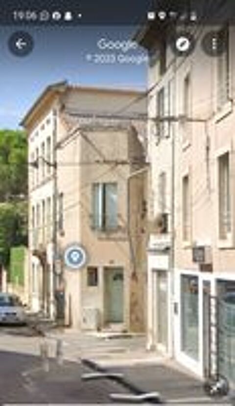 Image Annonce
