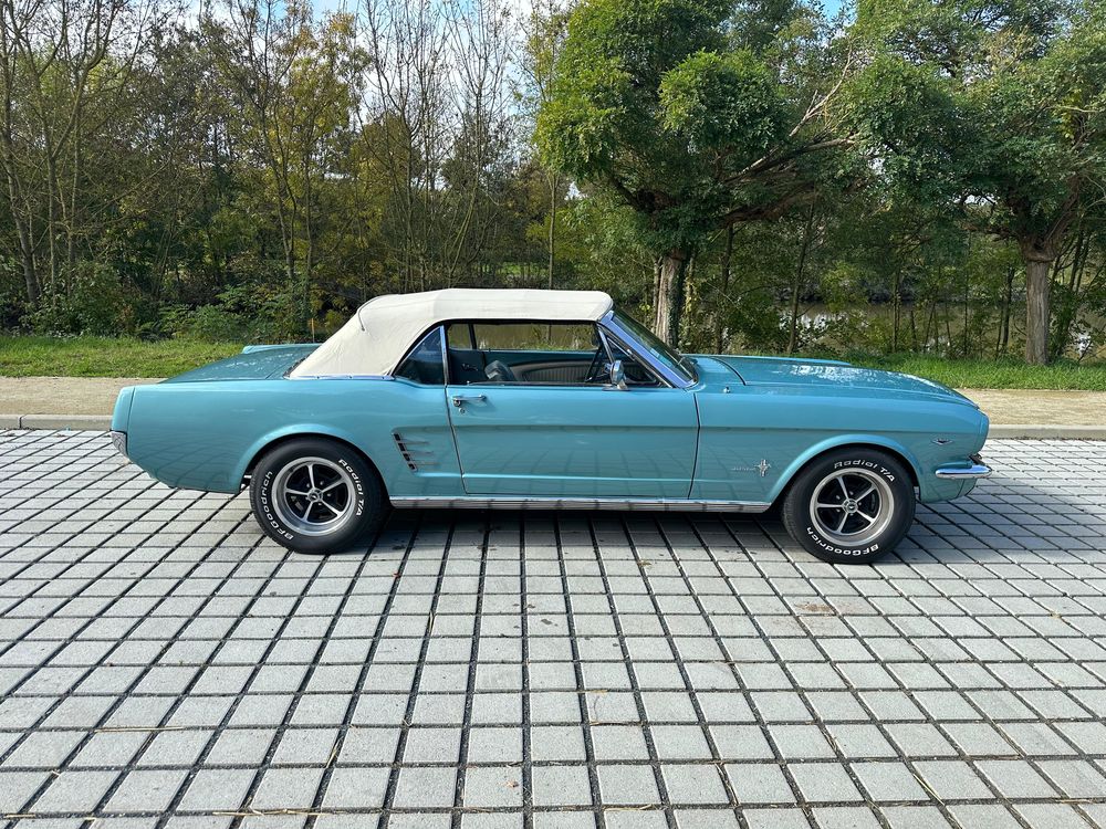  1966 occasion 44440 Teill&eacute;