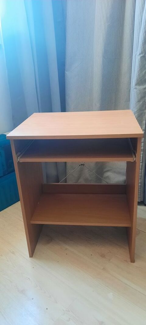 Meuble de bureau. Rognac (13)