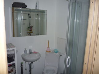 Appartement à louer 2 pièces 40 m² Amiens