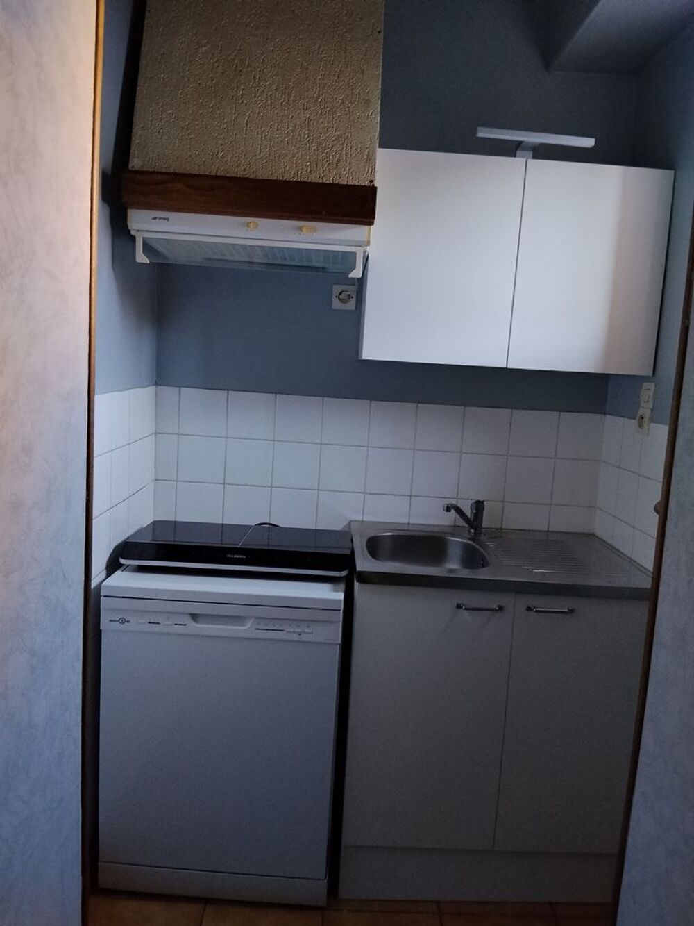 Location Colocation IDEAL ETUDIANTS Le creusot