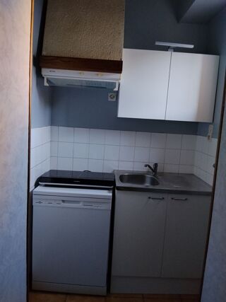  Colocation à louer 3 pièces 60 m²